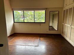 Hillcrest Arcadia (D11), Condominium #607442671